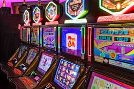 ow777 Bingo Jackpot Winner Myanmar MMK Free Ticket Bonus ရရှိသူ