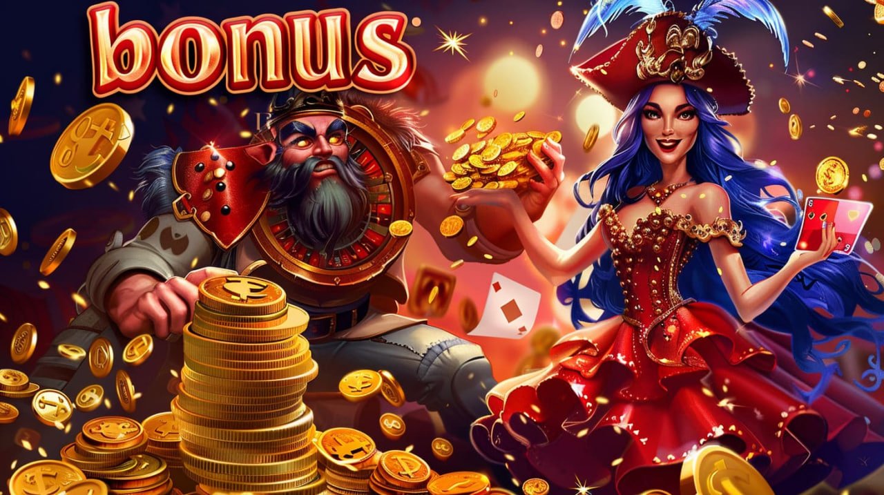 ow777 Online Slots Myanmar MMK Jackpot Free Spin ကစားသမားများ