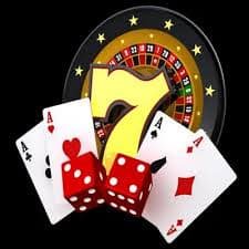 ow777 Online Slots Myanmar Wave Money KBZPay AYA Pay MMK ငွေသွင်း ကစားသမားများ