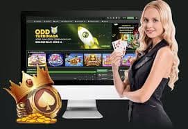 ow777 Online Slots Myanmar