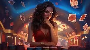 Sportsbook – ow777