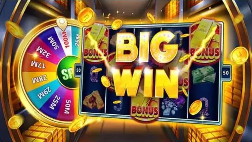 ow777 Sportsbook live odds နှင့် ရလဒ်စစ်ဆေးမှု