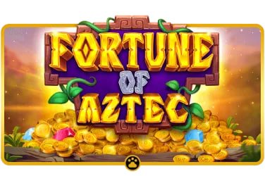 ow777 Myanmar ကစားသမားများ APP ဒေါင်းလုဒ် VIP Bonus Cashback MMK ထုတ်ယူ
