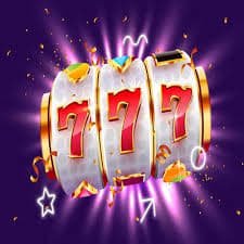 ow777 VIP program Myanmar ပါဝင်နည်း လက်တွေ့ ကစား