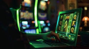 ow777 Bingo Room Live Myanmar ကစားသမားများ MMK Jackpot ထိုး