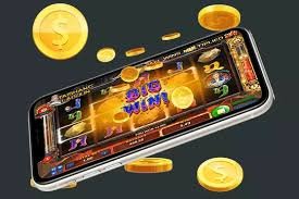 ow777 VIP Diamond Platinum member Myanmar exclusive bonus