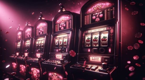 ow777 Slots Jackpot Winner Myanmar MMK Free Spin Bonus ရရှိသူ