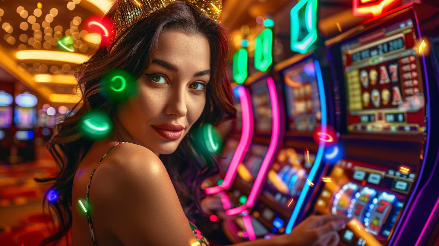 ow777 Myanmar Online Slots PG Soft Pragmatic Play MMK ကစားသမား