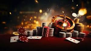 ow777 VIP program Myanmar ကစားသမား အထူး Cashback Bonus