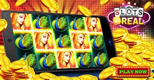 ow777 VIP Diamond Myanmar ကစားသမားများ Instant Withdrawal MMK ဆောင်ရွက်နေသူ