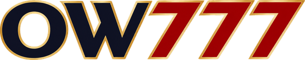 ow777 Logo